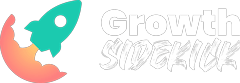 GrowthSidekick logo